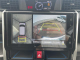 ルーミー 1.0 カスタム G 修復歴無し