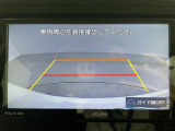◆北海道、東北、関東、中部、関西、中国、四国、九州、沖縄、全国各地どこからでも対応可能です!!お気軽にガリバーにお気軽にご相談ください!!