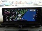 セレナ 1.4 e-POWER ハイウェイスターV 修復歴無し