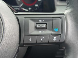 【プロパイロット】同一車線運転支援技術。話題のプロパイロット搭載♪長距離運転で疲れた時など、高速道路での運転をサポート☆