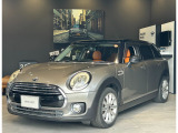 【MINI正規ディーラーMINI NEXT福岡東】弊社車輌をご覧頂き、誠にありがとうございます♪車輌価格には保証料金も含まれております。安心してご検討下さい! ※定休日 第二・第三火曜日と毎週水曜日