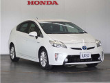 Honda中古車商品化整備基準に基づく法定12か月点検整備を実施致します。分解整備記録簿もお渡し致しますので、より安心してお乗りいただけます。。
