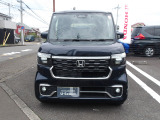こちらのおクルマは当店指定整備工場で法定12ヶ月点検を実施し納車いたします。