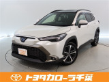 当社では現車確認にご来店いただける千葉・東京・神奈川・埼玉・茨城・栃木・群馬に在住の方への販売とさせていただいております。