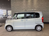 外装キレイな車です