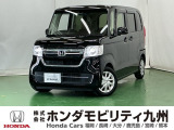 ●Honda SENSING●360&deg; UV・IRカット パッケージ●フルLEDヘッドライト●運転席・助手席シートヒーター●パーキングセンサーシステムなど充実装備