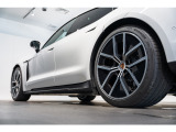 【ポルシェ買取強化】ポルシェセンター横浜青葉、みなとみらい認定中古車センターでは、ポルシェ車の買取強化を実施しております。是非一度あなたのお車を査定させてください。高価買取を実現します。