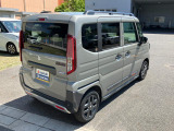 当社では、みなさまの安心してカーライフをお楽しみいただけるよう、万が一に備える自動車保険を用意しています。