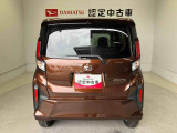 ムーヴ  G