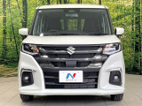 弊社では、全車『修復歴なし』のお車のみ取り扱っております。専任バイヤーによる厳選した仕入れの後、入庫後の車両チェックを行い、ネクステージが認定した高品質な中古車をご提供しております。