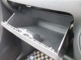 ★日本全国に納車相談可能!!気になる車両があれば些細なことでも結構ですので、お気軽にお問い合わせください★フリーダイヤル:0078-6002-634488