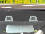 ジムニーノマド 1.5 FC 4WD 