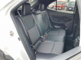 ◆北は北海道から南は沖縄まで、ご購入いただいたお車は全国にご納車が可能です!お電話、メール、動画などでリモートでお車のご案内も可能です!親切、丁寧に対応させて頂きますのでお気軽にご相談ください!