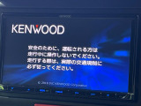 N-BOXスラッシュ G インテリアカラーパッケージ 