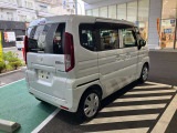 少しでも気になることがございましたらお気軽にお問合せください♪スタッフ一同お待ちしております