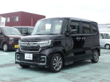 ご覧いただきありがとうございます。お客様すべてが素晴しいカーライフを送っていただく為の、お手伝いをいたします。 全国納車対応いたします(陸送費・諸費用差額別途)