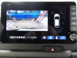 N-BOXカスタム ターボ 
