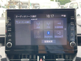 ◆【お問い合わせください】写真の内容に関してやおクルマ購入までの流れなどご不明点、ご質問等がございましたらお気軽にガリバー店舗までお問い合わせください。