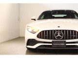 お気軽にお問い合わせください。Tel:075-325-0440 Mobile:070-2313-8676  中古車担当:時女まで
