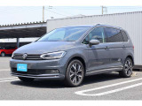 掲載中の在庫以外にも仕入予定車両あり!ご希望のモデルがございましたら是非ご相談下さい!
