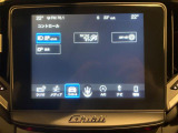 ◆全国納車可能です。納車方法及び費用につきましては、お気軽にコーディネーターまでご相談ください。遠方のご納車の際も我々がしっかりサポートさせて頂きます。お気軽にスタッフまでご相談下さい。