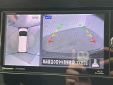 セレナ 2.0 ハイウェイスター Vセレクション 修復歴無し