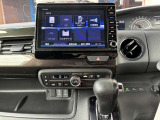 N-BOX G L ホンダセンシング 