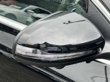 独自ルートにより、国産車・輸入車各ブランドのお車を高価下取をさせて頂きます。高年式車、低走行車、大切に扱っていたお車など、最大限努力させて頂きます!まずはご相談下さいませ。