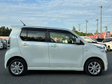 ●【お取寄せ】「気になる車輛が近くの店舗に無い」そんな時もお気軽にお問合せください。トーサイの全車輛を最寄店舗にてご紹介させて頂きます。豊富な在庫数から条件にあったお車をお選び頂けます。