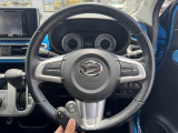 仕入先はオークションだけでなく、お得な下取り車や買取直販車もどんどん入荷中でございます★