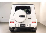 お気軽にお問い合わせください。Tel:075-325-0440 Mobile:070-2313-8676  中古車担当:時女まで