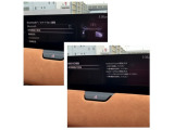 【スマホ連携も♪】 BluetoothやUSBは勿論、オプションのフルセグTV搭載 スマホアプリの一部がコネクトで使用できるアップルカープレイ、アンドロイドオートにも対応♪