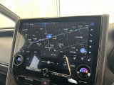 展示時、全車両簡易クリーニング施工致します!さらに、納車前にももう一度クリーニング致しますので安心してお乗りいただけそうですね※キズ凹み等は現状となります。