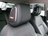 ご遠方のお客様でももちろんご購入可能です。ご自宅までのご納車等はスタッフまでご相談下さい♪