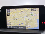 クラウン ハイブリッド 2.5 S 