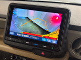 Bluetoothオーディオをはじめ様々なオーディオソースがついています!これでドライブもより一層楽しめますね!