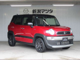 お見積りやお車に関するご質問などございましたらお気軽にお問合せ下さい。