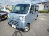 高年式で低価格!をモットーにお買い得車を展示しております。是非当社の在庫情報でお気に入りの一台を見つけてください。