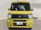 仕事に、趣味に。とても頼もしいパートナーになる車です。