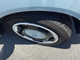 この度は、当店のお車をご覧いただきまして誠にありがとうございます。お気軽にお問い合わせください。