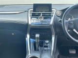 NX 200t Iパッケージ 4WD 4WD 修復歴無し