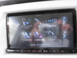 ハスラー X 