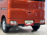 当店では、国家資格を持った整備スタッフがあなたのお車をしっかりサポート!!アフターメンテナンスもすべてお任せ下さい☆