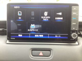 BluetoothAudio対応ですのでBluetooth対応プレイヤーやスマートフォンの音楽がスピーカーで流すことが出来ます。