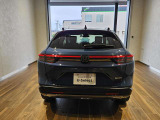 ご購入後の点検・整備車検などのアフターフォローもお任せくださいお客様のカーライフを全力でサポートさせていただきます!!