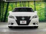 弊社では、全車『修復歴なし』のお車のみ取り扱っております。専任バイヤーによる厳選した仕入れの後、入庫後の車両チェックを行い、ネクステージが認定した高品質な中古車をご提供しております。