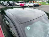気になるお車がありましたら右の電話番号から直接お店にお問い合わせください。支払方法から車両情報、状態までなんでもご説明させて頂きます。スタッフ一同ご連絡お待ちしております。