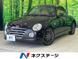 SDナビ 禁煙車 ドラレコ HIDヘッド ETC 純正15インチアルミ