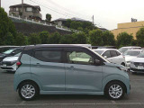 高さ 164cm