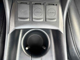 ご覧いただきありがとうございます♪気になったお車がありましたらお気軽にお電話をください♪